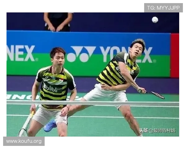 球友会官方入口常见问题解答及解决方案助你轻松应对登录难题