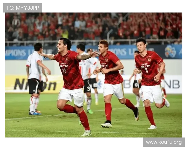 球友会友谊赛比分差距分析，揭示比赛中双方实力对比与潜在胜负走势