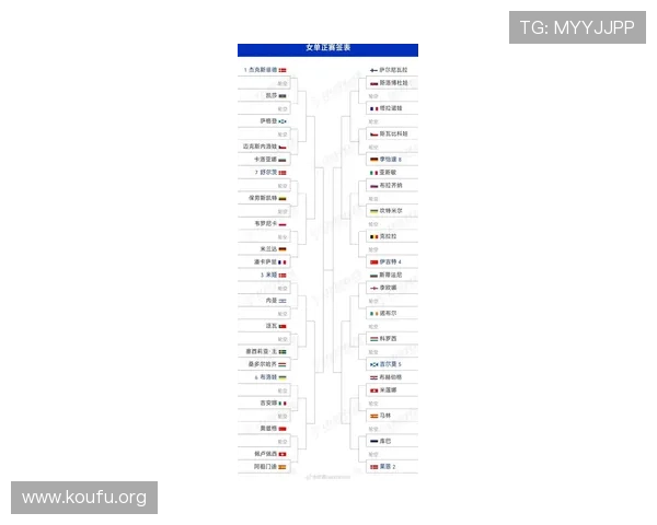 2026年世界杯欧洲已出线球队最新名单及晋级情况全面解析