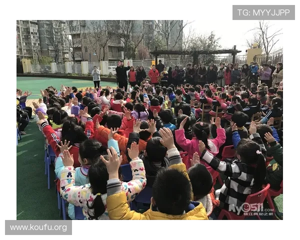 球友会友谊赛赛程赛果全面解析助你掌握最新比赛动态与精彩瞬间