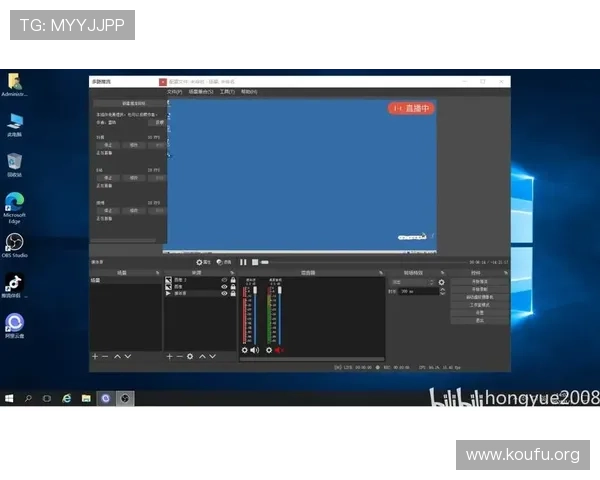 球友会友谊赛比分直播软件哪个好，选择最稳定流畅的直播平台推荐