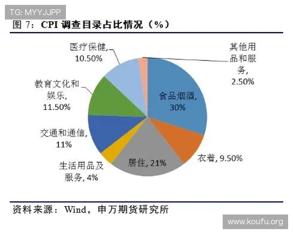 2026年世界杯用球的价格走势与市场供应情况，影响赛事组织与推广