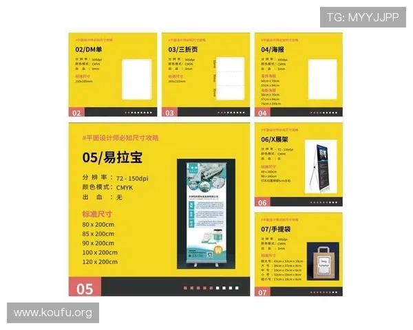 球友会官方网站电脑版功能介绍与使用技巧，助您轻松掌握游戏社交新玩法