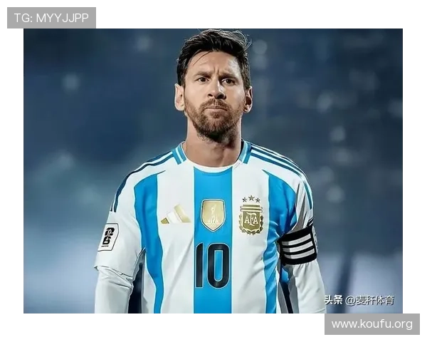 2026年世界杯球星排名预测未来五大明星的表现亮点与潜力分析