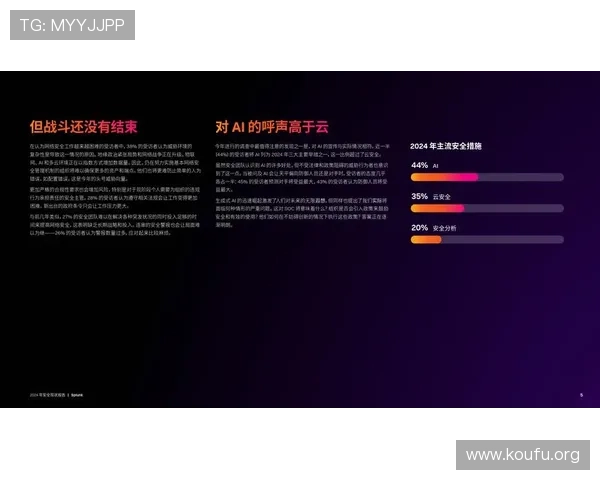 球友会官网入口官方最新地址2024年最全登录入口推荐与安全保障措施