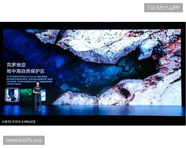 球友会平台怎么样分析其安全性与隐私保护措施的详细评测