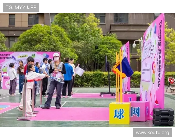 球友会是不是大平台平台的社区氛围与玩家互动体验介绍