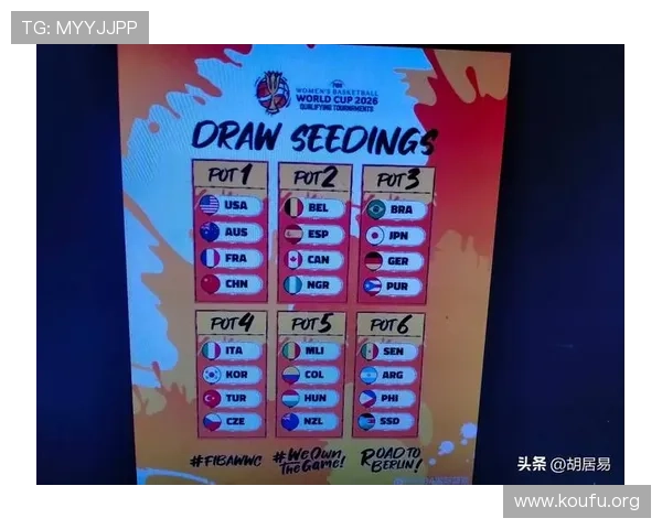 2026年世界杯预选赛中国队球员名单公布，哪些球员有望成为比赛的亮点