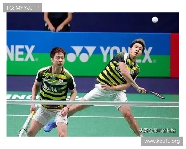 球友会看球：如何利用平台提升你的足球知识和比赛理解能力