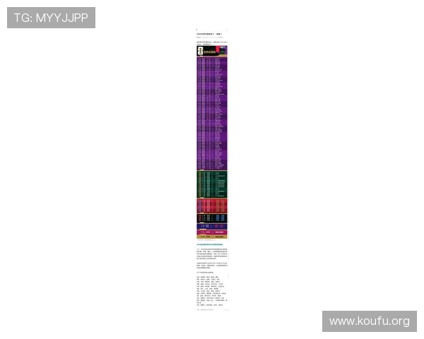 2026年世界杯足球赛程时间安排和比赛地点全景解析