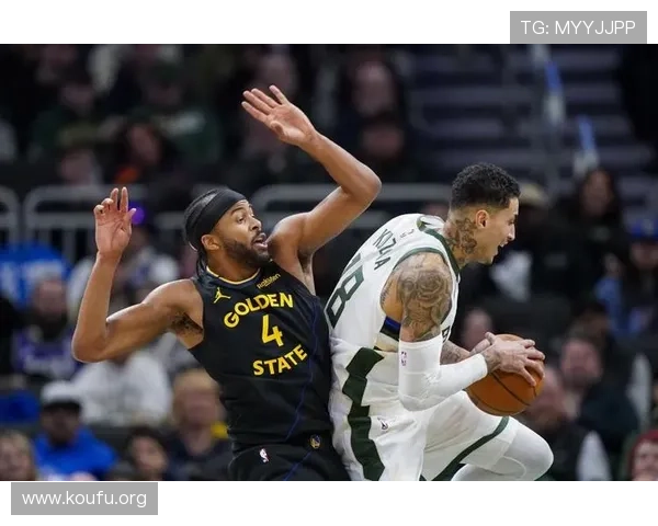 球友体育-nba直播提供的赛事回放功能，帮助用户错过的比赛及时补看