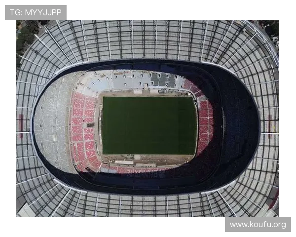 2026年美加墨世界杯球场环保节能措施与可持续发展策略介绍