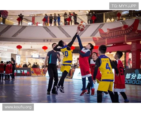 球友体育app下载安装过程中常见问题及解决方案，确保顺利使用体验