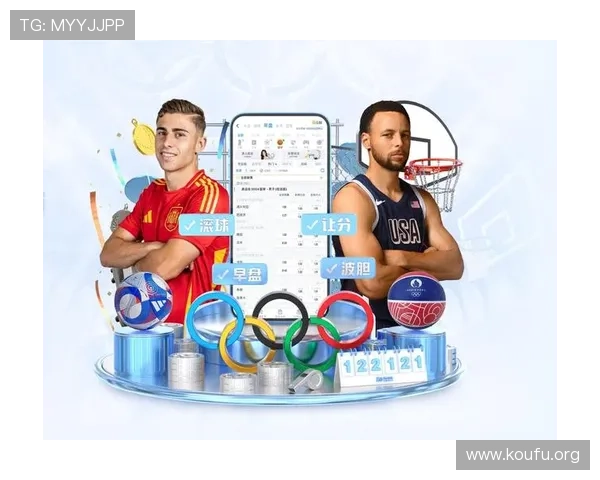 球友体育app官方渠道下载安装流程详解避免误操作的实用技巧