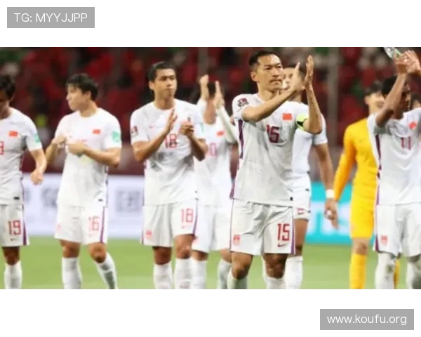 2026年足球世界杯举办国家最新消息及未来举办地点分析