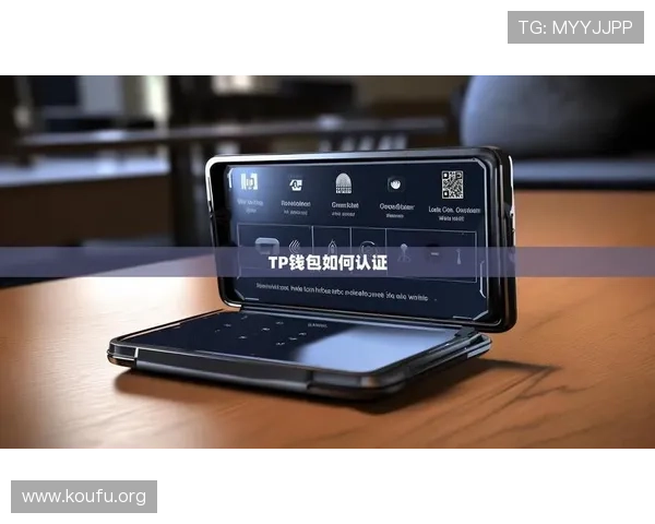 球友体育app官网下载安装最新版详细步骤，轻松掌握最新版本下载安装流程