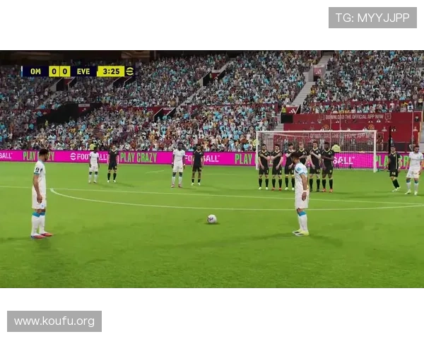 球友体育iso下载苹果版最新版本推荐，轻松体验高清体育赛事直播与回放