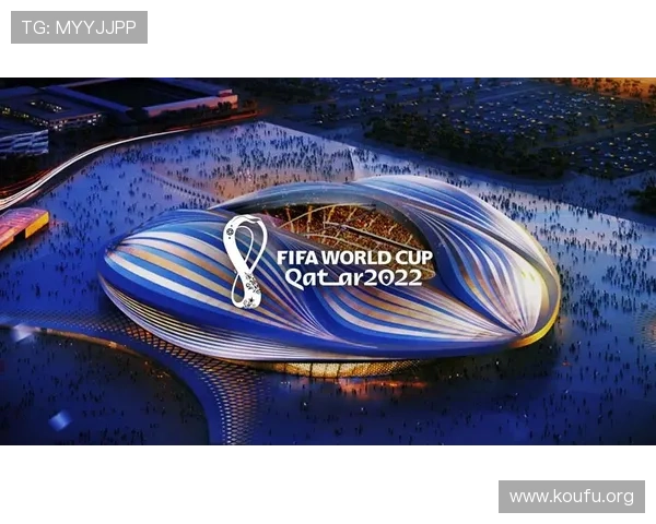 2026年足球世界杯举办国家的详细介绍及各城市的旅游和观赛指南