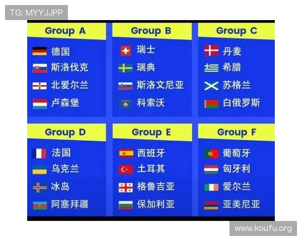 2026年足球世界杯亚洲参赛名额具体数量及各国晋级可能性全面解析