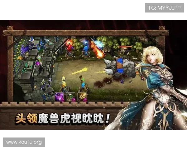 球友体育下载入口官方网站安全稳定的游戏下载平台推荐