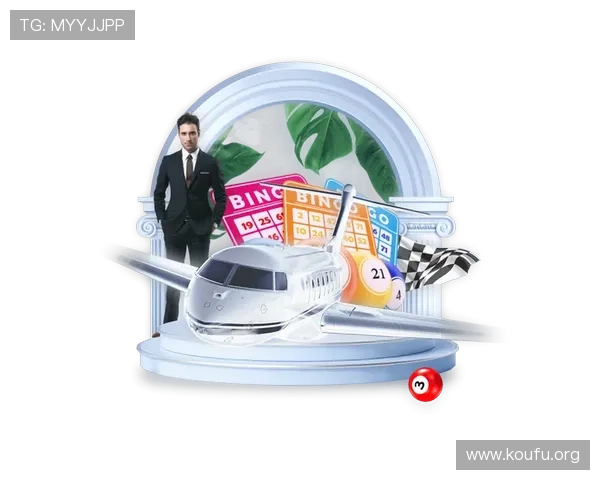 球友体育下载链接官方最新版，快速安全获取最新版本软件下载指南