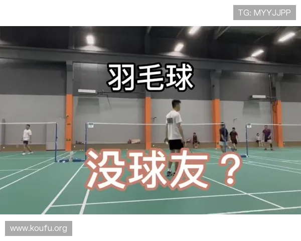 球友体育免费版常见问题解答，解决用户在使用中的各种疑问