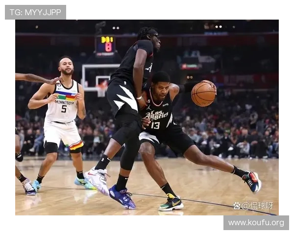 球友体育即时比分网如何实现多场比赛同步直播和比分实时推送