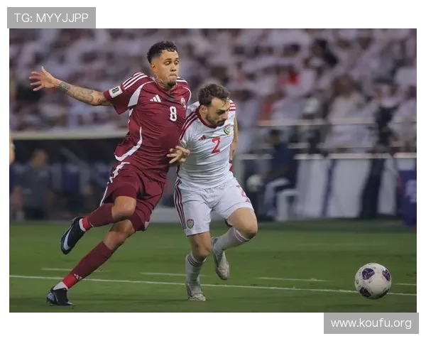 2026年足球世界杯赛程表全解析，帮助球迷提前掌握每场比赛的具体时间和地点