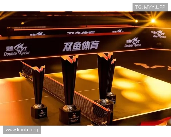 球友体育在线直播带你畅享精彩赛事实时观看体验全面升级