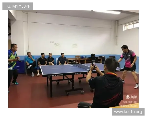 球友体育官方网站查询会员信息和个人比赛记录的完整流程