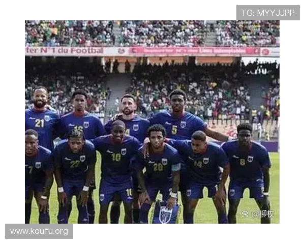 2026年足球世界杯比赛时间表公布，详细介绍每场比赛的时间和场馆信息