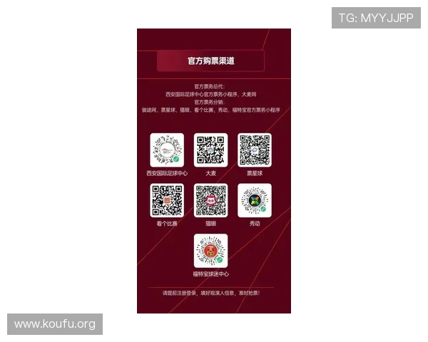 球友体育官网首页网址官方平台，提供最新赛事信息、游戏攻略和玩家交流社区