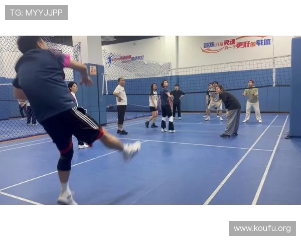 球友体育电脑版官方最新版本免费下载，全面支持多种体育赛事实时观看与互动体验