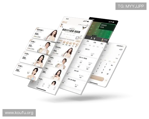 球友体育官网登录入口常见问题解答，解决登录过程中遇到的各种疑难问题