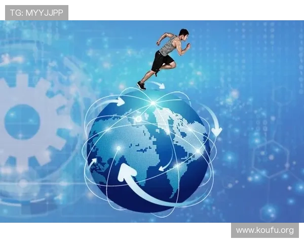 球友体育照片共享平台的未来发展趋势与创新方向分析