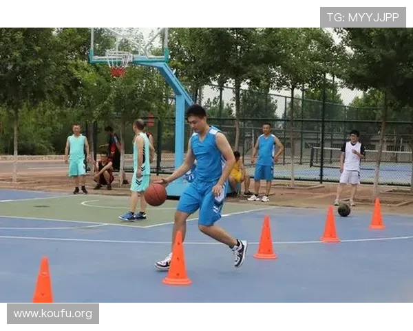 球友体育官网如何利用平台资源提升篮球比赛的观赛体验