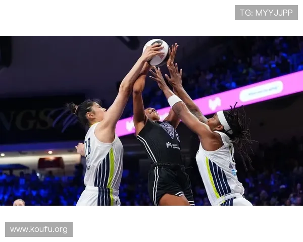 球友体育直播下载免费资源大全，随时随地畅享全球体育赛事高清直播