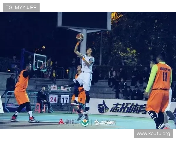 球友体育直播app下载支持多平台使用，满足不同用户的观看需求