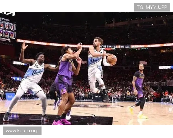 球友体育直播nba比赛回放资源丰富在线观看让你随时回顾经典瞬间