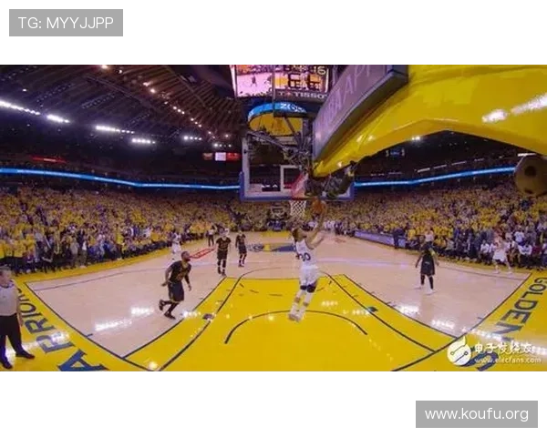 球友体育直播在线看网址有哪些优质选择，提供高清稳定的直播体验指南