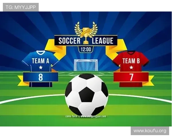 333体育足球官网为用户提供详细的比赛赛程和比分查询，方便足球爱好者随时掌握比赛进展