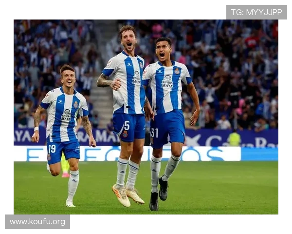 500足球比分网的优势分析让你轻松掌握足球比赛的最新动态和比分变化