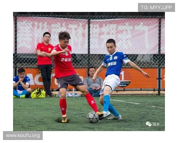 球友体育网页版为体育爱好者打造一站式赛事观看与交流平台