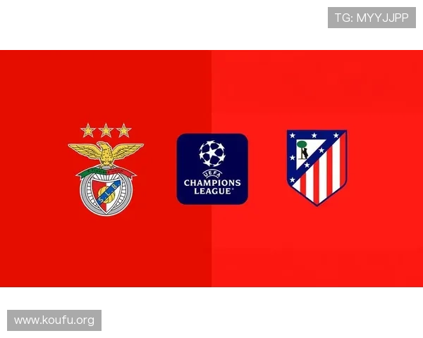 球友体育直播在线看网页版官方支持多种直播频道，满足不同体育项目的多样化观看需求