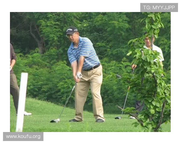球友体育网页版官网助你提升体育知识水平，享受专业的赛事解读与分析