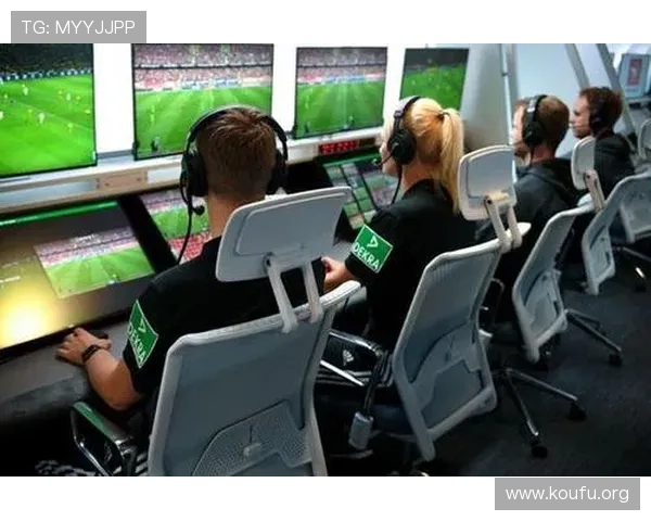 515足球棋牌安全保障措施，确保玩家账号信息与资金安全