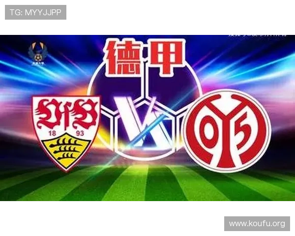 球友体育网页版让你随时随地畅享精彩体育赛事体验