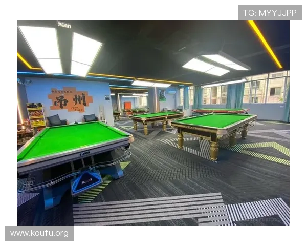 球友台球俱乐部图片展示多样化场景，打造专业舒适的娱乐体验