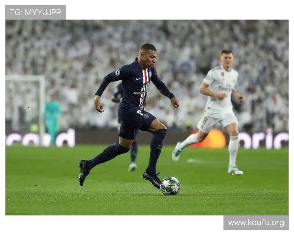 6686足球官网最新赛事直播平台全面解析助你掌握第一手比赛资讯