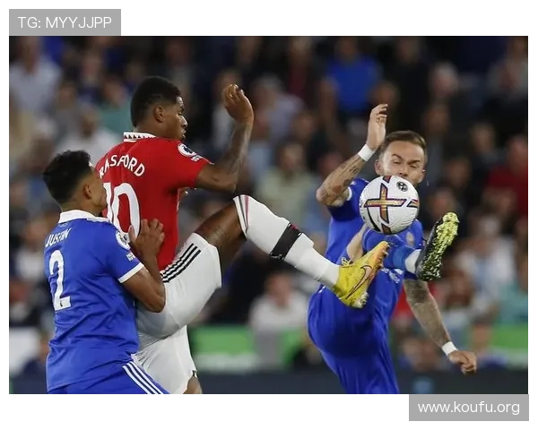 515足球真人平台最新玩法介绍与注册指南帮助玩家轻松开启足球真人娱乐体验